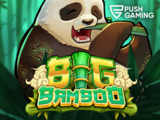 Online casino mobile46